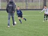 S.K.N.W.K. JO11-1JM - Brouwershaven JO11-1 (competitie) 2023-2024 (2e fase) (74/79)